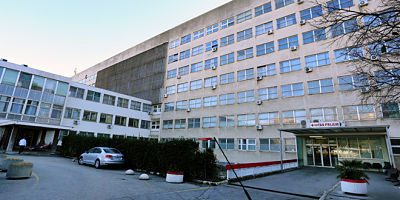 2020-03-15-23-13-6983-_opt.jpg