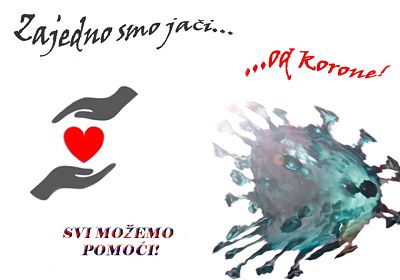 90499332_113411220297699_1319943539978665984_o_opt.jpg