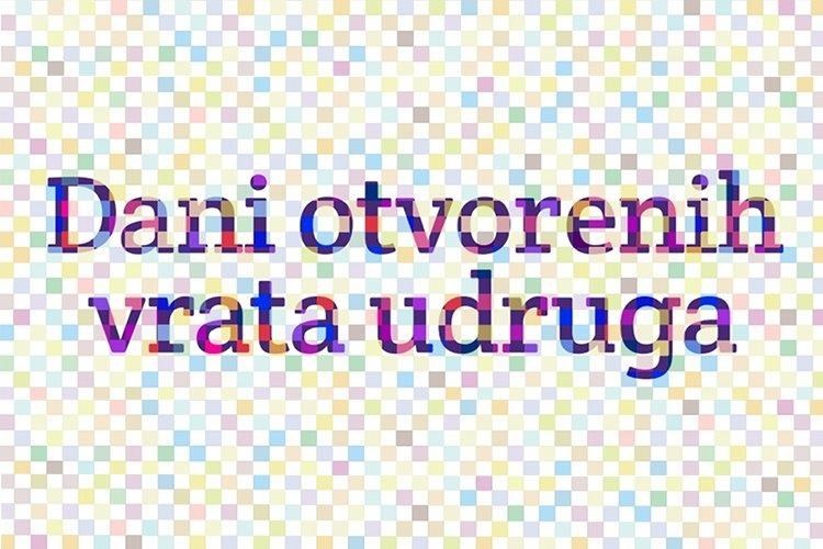 Dani_otvorenih_vrata_udruga.jpg