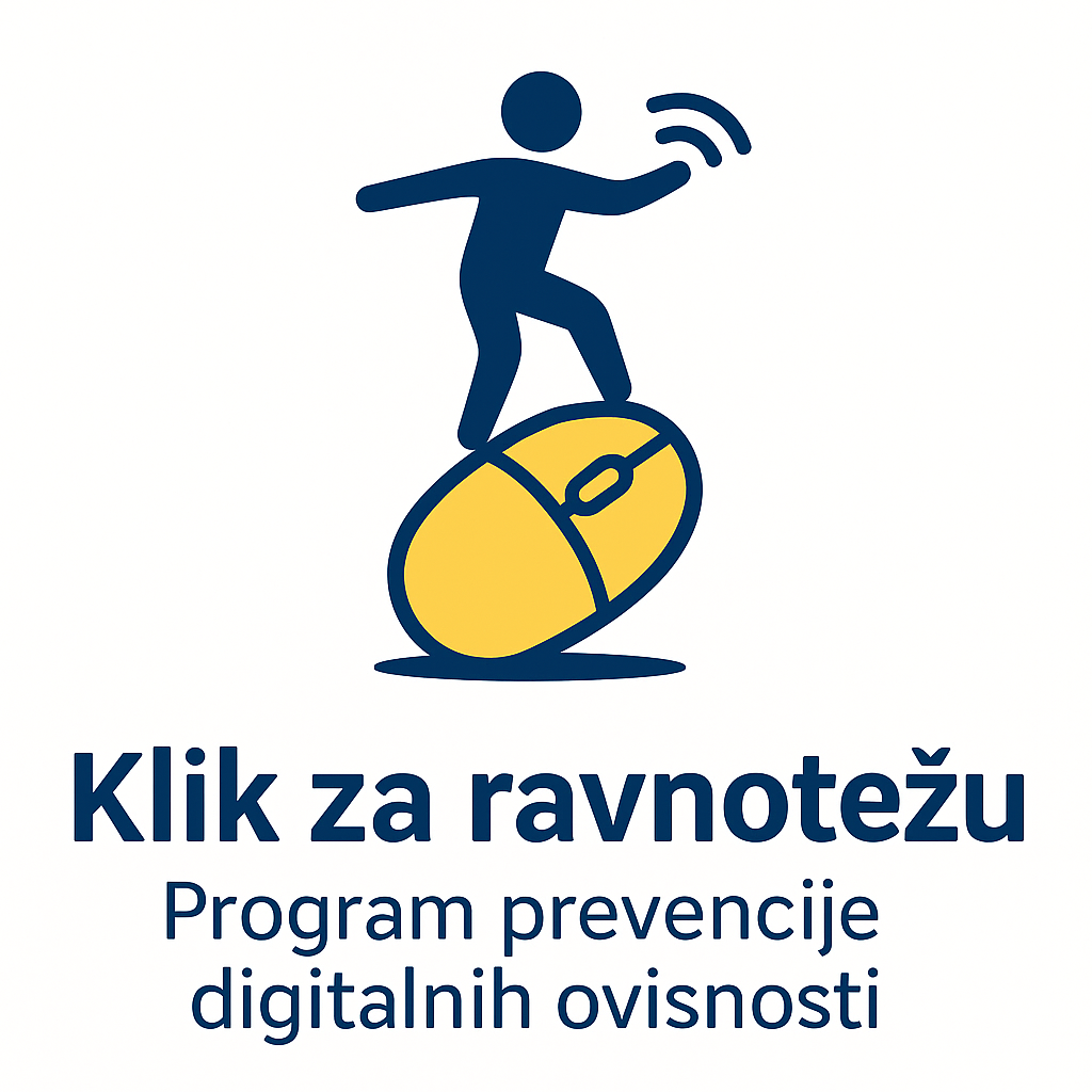 Logo_veliki.png