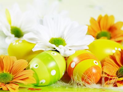Obojana-Uskrsna-jaja-download-besplatne-pozadine-za-desktop-1024-x-768_opt.jpg