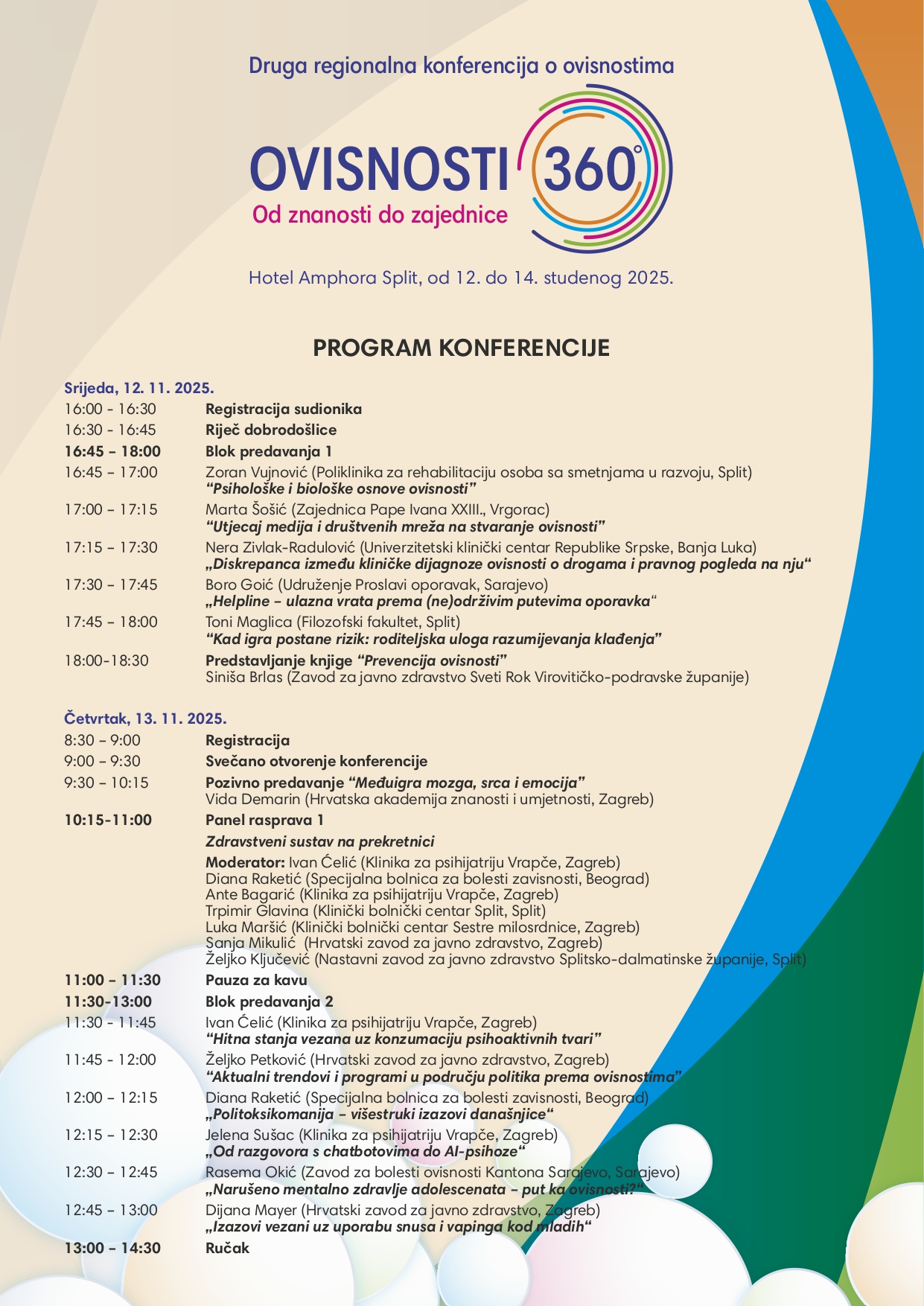 PROGRAM_KONFERENCIJE_page-0001.jpg