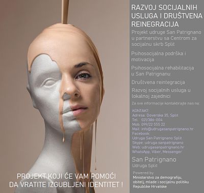 Vizualni_design_projekta_%E2%80%93_kopija_%E2%80%93_kopija_opt.jpg
