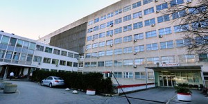 2020-03-15-23-13-6983-_opt.jpg