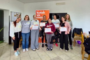 Slika 565683690_1262578139243282_4634200905891231176_n.jpg 1