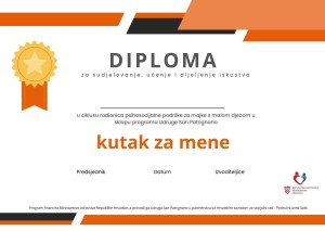 Slika 569057328_1263004159200680_1797421715493526881_n.jpg 1