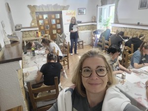 Slika 6.jpg 1