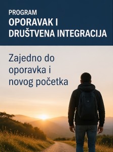 Slika Fotografija2.jpg 1