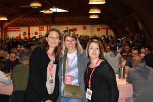 IMG_2458.jpg