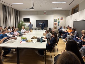 IMG_3793.jpeg