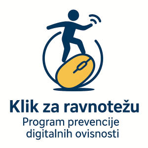 Slika Logo_veliki_3.png 1