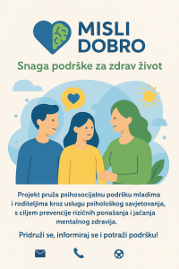 Plakat.PNG