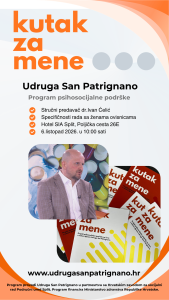 Slika Predavanje.png 1