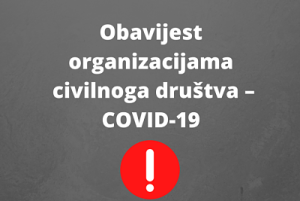 civilna_1_opt.png