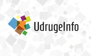 fotka-udrugeinfo.png