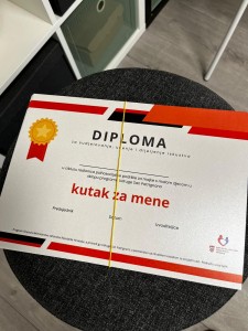 Slika jhgfjf.jpg 1