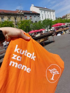 Slika kt_(1).jpg 1