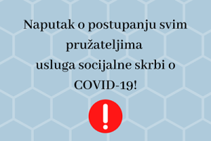 naputak_za_koronu_opt.png