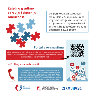 projekti_i_udruge.png