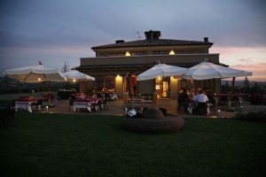 ristorante_vite_opt.jpg