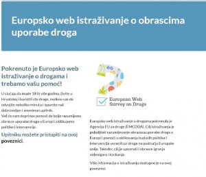 web_istrazivanje.jpg