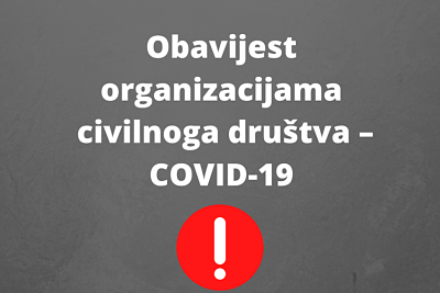 civilna_1_opt.png