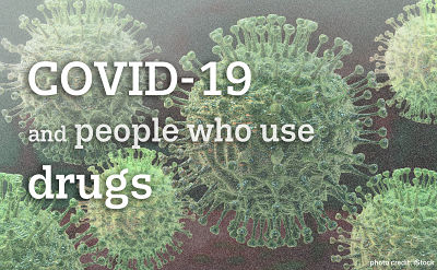 covid-19-hero-unit-v7_opt.jpg