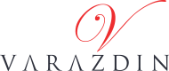 grad-varazdin.png