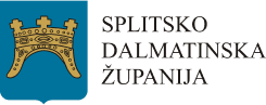 logo-sdz-new.png