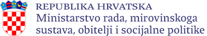 mrms-logo.png