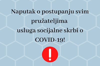 naputak_za_koronu_opt.png
