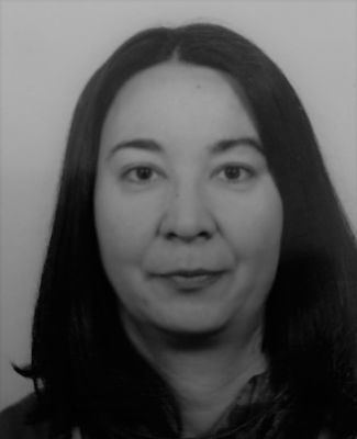 natasa-kekez-vrgoc.jpg