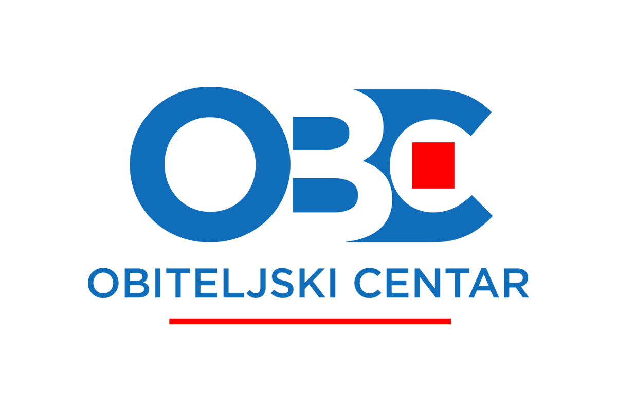 obiteljski.jpg
