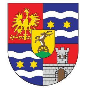 varazdinska-zupanija.png