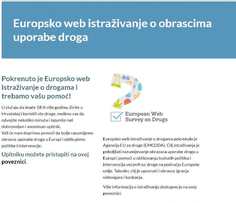 web_istrazivanje.jpg