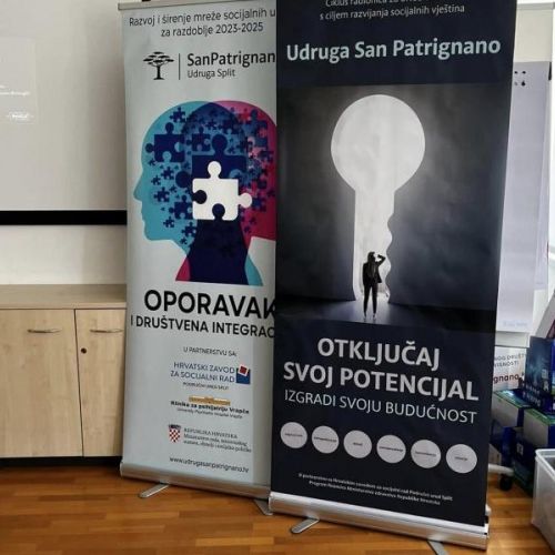 Održan Stručni skup